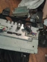 CD RADIO MP3 Mazda 2 (2007-2014г.) , 14797726 , DL4066AR0, снимка 6