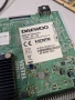 DAEWOO 50DH55UQ MAIN BOARD 17MB170E POWER BOARD 17IPS72 TCON PT500GT02-4-C-3 PANEL VES500QNZH-P2-Z01, снимка 2