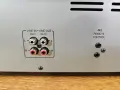 Касетен дек Onkyo TA-2820 – Прецизен звук и дигитален контрол, снимка 7