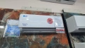 Климатик Arielli AAC-18CHXA61-I, Клас A++, Капацитет 18 000 BTU, Инверторен, WiFi, Автоматично реста, снимка 11