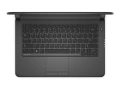 Лаптоп DELL 3350 I3-5015U 8GB 128GB SSD с до 24 МЕСЕЦА ГАРАНЦИЯ, снимка 4