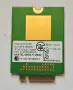 Fibocom L850-GL CAT9 WWAN 4G LTE modem за HP Zbook Lenovo ThinkPad Dell Precision, снимка 4