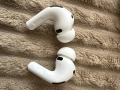AirPods Pro 3 оригинални, снимка 4