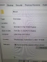 Dell precision 5530 , снимка 2