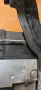 abs bmw e61 530d 231ks бмв е61 530д , снимка 2
