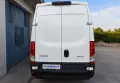 Iveco Daily с гаранция две години, снимка 2