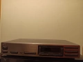 JVC FX-535 LTN тунер, снимка 2