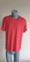 Icebreaker Merino Mens Size L  ОРИГИНАЛ! Мъжка Тениска!, снимка 2
