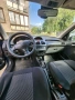 Пежо 206 SPORT 1.6 HDI , снимка 11