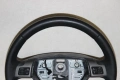 Кожен волан Opel Vectra C (2001-2008г.) мулти мултифункционален 13208853, снимка 8