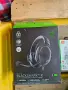 RAZER BLACKSHARK V2 X BLACK , снимка 2
