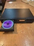 Cd player Crown, снимка 3