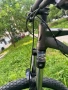 Вилка Suntorur XCM 34 Boost 29” инча 27,5” , снимка 5