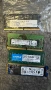 Ddr4 16-8 gb +512 nvme, снимка 4