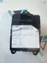 jg9p-7p155-ae джойстик копче за превключване на скорости от Ford Mondeo 2.0 EcoBlue, снимка 5