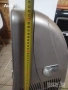 Мобилен климатик  PROLINE 8300BTU Температурен режим 18°- 32° Консумация на ток: 830W, снимка 3
