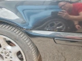 BMW/БМВ е39, снимка 4