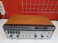 Усилвател REVOX A-50, снимка 3
