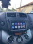 Toyota Rav4 2.2 136, снимка 7