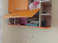 Детско обзавеждане , снимка 1