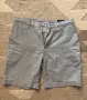 Мъжки къси панталони Polo Ralph Lauren, размер 32, снимка 2