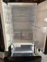 Хладилник Hotpoint Ariston Quadrio, снимка 4