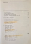 European Dictatorships 1918-1945, снимка 3