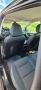 Mercedes B 180, снимка 6