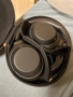 Sony WH-1000XM4 – КАТО НОВИ + 1.6ГОДИНИ ГАРАНЦИЯ(цената може и да се договори), снимка 2