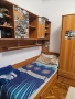Детска - секция + две легла + бюро, снимка 4
