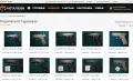 GLOCK 45 Gen 6 9x19 пистолет ГЛОК 45 Генерация 6, снимка 8