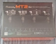 Hohem iSteady MT2 Kit Стабилизатор (Gimbal), снимка 2
