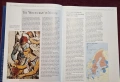 История на Норвегия от Ледената до петролната епоха / A History of Norway, снимка 10