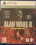  Resident Evil 4, Tormented Souls, Watch Dogs, Alan Wake, Control (PS5/4), снимка 5