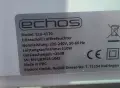 Овлажнител за въздух Echos, снимка 8