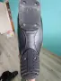 Rossignol Saphir GTX Super 245mm, снимка 7