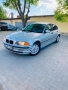 BMW 318i 1.8 газ инж , снимка 1