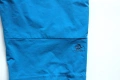 BERGANS Moa pirate pants - мъжки къси панталони, размер М, снимка 7