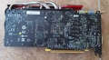 MSI GeForce GTX 970 Gaming 4G, снимка 2
