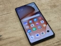 Xiaomi Redmi Note 12 Pro 5G, снимка 10