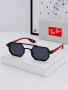 CARTIER 🫟 Lacoste 🫟 RAY-BAN 🫟 Bottega Veneta 🫟, снимка 15