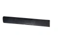 Декоративна лайсна на плъзгаща дясна врата за Citroen Berlingo (2001-2009) 9634562977, снимка 1