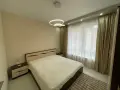 Тристаен в Христо Смирненски!, снимка 5