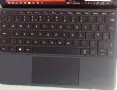 Microsoft Surface Go (1824) 128GB SSD / 8GB RAM, снимка 5
