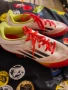Стоножки Adidas F50, снимка 2