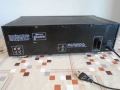 дек Sherwood ds-5015c, снимка 5