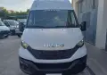 Iveco Daily с гаранция две години, снимка 9