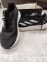 Оригинални дамски маратонки - Adidas Duramo Speed, снимка 1