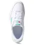REEBOK Обувки CLUB C 85, снимка 6