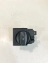 Превключвател за фарове за Mercedes W169 A180 CDI (2006) 1695451704, снимка 1